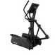 Орбитрек True Launch Elliptical UNITE 10 Launch Elliptical UNITE 10 фото 1