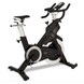 Сайкл-тренажер Toorx Indoor Cycle SRX Evolve (SRX-EVOLVE) 929827 фото 1