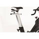 Сайкл-тренажер Toorx Indoor Cycle SRX Evolve (SRX-EVOLVE) 929827 фото 4