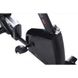 Горизонтальний велотренажер Toorx Recumbent Bike BRXR 300 (BRX-R300) 929477 фото 7