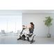 Горизонтальний велотренажер Toorx Recumbent Bike BRXR 300 (BRX-R300) 929477 фото 8