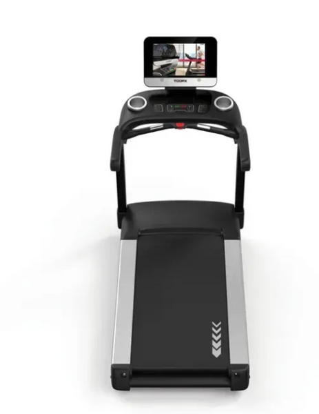 Бігова доріжка Toorx TRX-8500 EVO-TFT (TRX-8500EVOTFT) 931280 фото