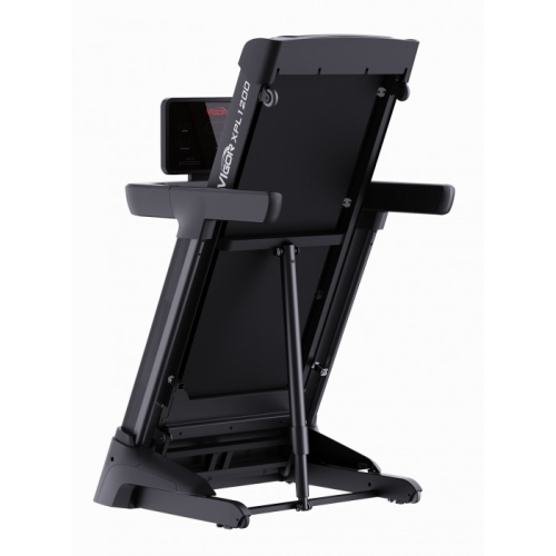 Бігова доріжка Vigor XPL1200 XPL1200 фото