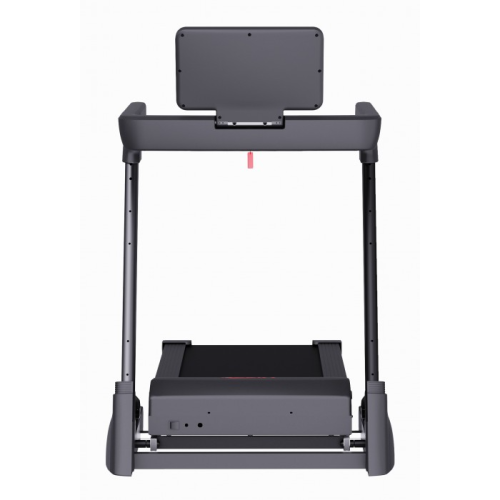 Бігова доріжка Vigor XPL1200 XPL1200 фото
