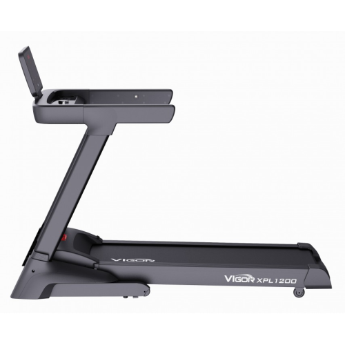 Бігова доріжка Vigor XPL1200 XPL1200 фото