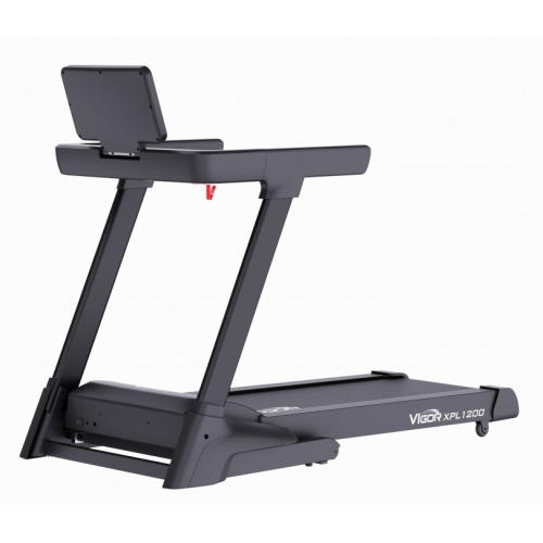 Бігова доріжка Vigor XPL1200 XPL1200 фото