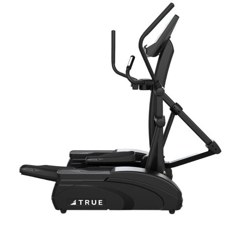 Орбитрек True Launch Elliptical UNITE 16 Launch Elliptical UNITE 16 фото
