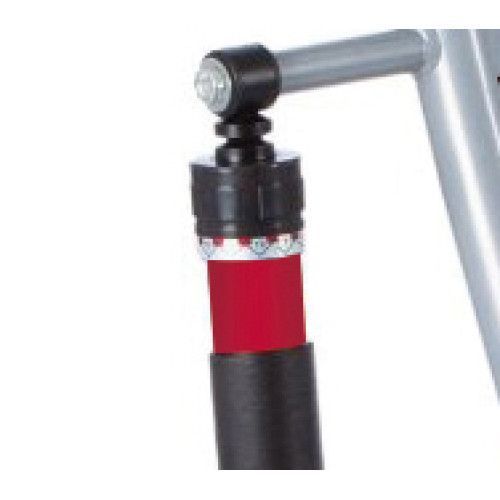 Степер Toorx Stepper Force (STEPPER-FORCE) 929375 фото