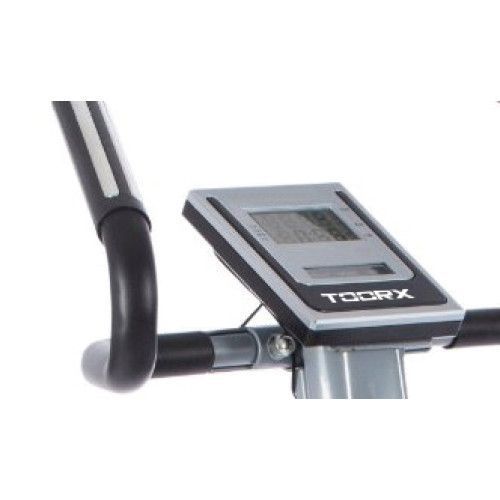 Степер Toorx Stepper Force (STEPPER-FORCE) 929375 фото