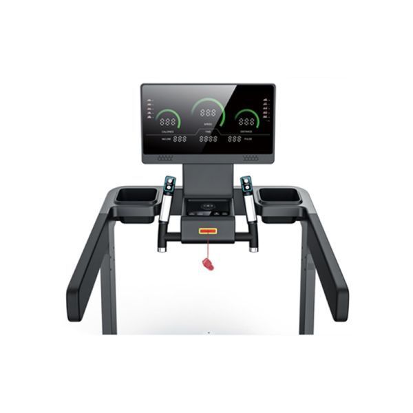 Беговая дорожка Generation Fitness Greace Greace фото