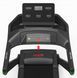 Беговая дорожка Vigor MTT2520DC MTT2520DC фото 2