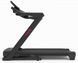Беговая дорожка Vigor MTT2520DC MTT2520DC фото 3
