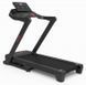 Беговая дорожка Vigor MTT2520DC MTT2520DC фото 1