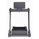 Бігова доріжка Vigor XPL1200 XPL1200 фото 3