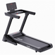 Бігова доріжка Vigor XPL1200 XPL1200 фото 1