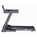 Бігова доріжка Vigor XPL1200 XPL1200 фото 5