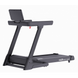 Бігова доріжка Vigor XPL1200 XPL1200 фото 4