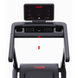 Бігова доріжка Vigor XPL1200 XPL1200 фото 6