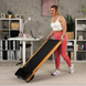 Бігова доріжка Hop-Sport HS-850WP Primo 5902308232860 фото 5