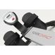 Гребний тренажер Toorx Rower Compact (ROWER-COMPACT) 929484 фото 4