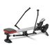 Гребний тренажер Toorx Rower Compact (ROWER-COMPACT) 929484 фото 1