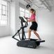 Орбитрек True Launch Elliptical UNITE 16 Launch Elliptical UNITE 16 фото 2