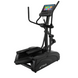 Орбитрек True Launch Elliptical UNITE 16 Launch Elliptical UNITE 16 фото 1
