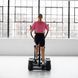 Орбитрек True Launch Elliptical UNITE 16 Launch Elliptical UNITE 16 фото 3