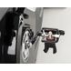 Сайкл-тренажер Toorx Indoor Cycle SRX 500 (SRX-500) 929739 фото 6