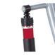 Степер Toorx Stepper Force (STEPPER-FORCE) 929375 фото 4