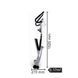 Степер Toorx Stepper Force (STEPPER-FORCE) 929375 фото 2