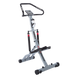 Степер Toorx Stepper Force (STEPPER-FORCE) 929375 фото 1
