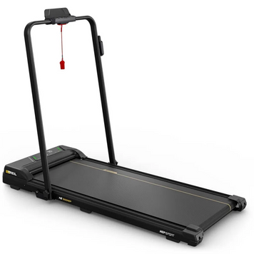 Бігова доріжка Hop-Sport HS-950WP Treil 5902308241183 фото