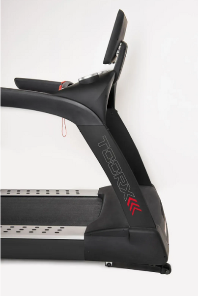 Бігова доріжка Toorx TRX-9000 EVO (TRX-9000EVO) 931281 фото