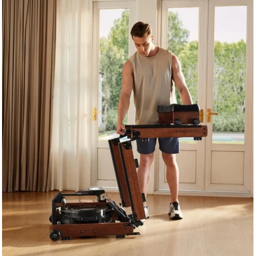 Гребной тренажер Xiaomi KingSmith WR3L KingSmith WR3L фото