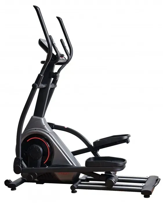 Орбітрек Vigor 701ET