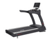 Бігова доріжка Toorx TRX-9000 EVO (TRX-9000EVO) 931281 фото 1