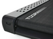 Бігова доріжка Toorx TRX-9000 EVO (TRX-9000EVO) 931281 фото 4