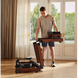 Гребной тренажер Xiaomi KingSmith WR3L KingSmith WR3L фото 5