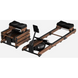 Гребной тренажер Xiaomi KingSmith WR3L KingSmith WR3L фото 4