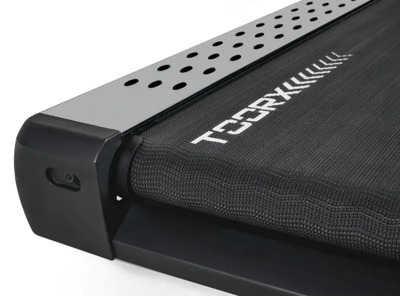 Бігова доріжка Toorx TRX-9000 EVO (TRX-9000EVO) 931281 фото