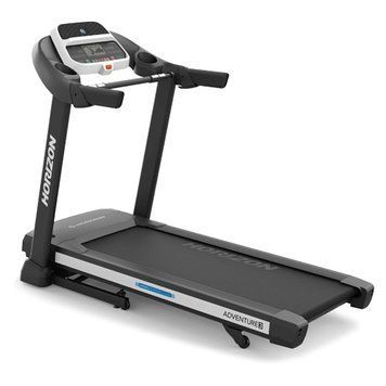 Беговая дорожка Horizon Fitness Adventure 3 Adventure 3 фото