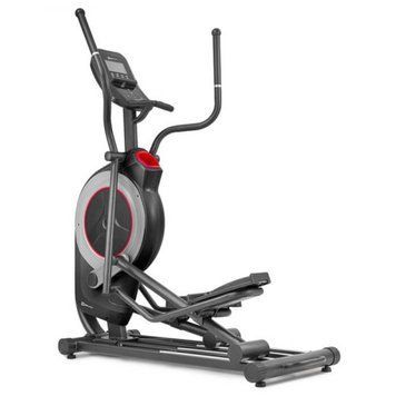 Орбітрек Hop-Sport HS-100C Galaxy iConsole+ 5902308224049 фото