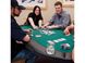 Покерний стіл Ante Artmann складний на 10 осіб 2439 фото 3