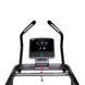 Бігова доріжка FitLogic CM1802 CM1802 фото 2