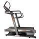 Бігова доріжка FitLogic CM1802 CM1802 фото 3