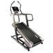 Бігова доріжка FitLogic CM1802 CM1802 фото 4