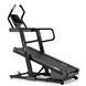 Бігова доріжка FitLogic CM1802 CM1802 фото 1