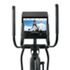 Орбітрек NordicTrack AirGlide 14i NTEL71423-INT NTEL71423-INT фото 10