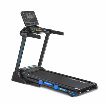 Беговая дорожка Fitlogic T45C T45C фото